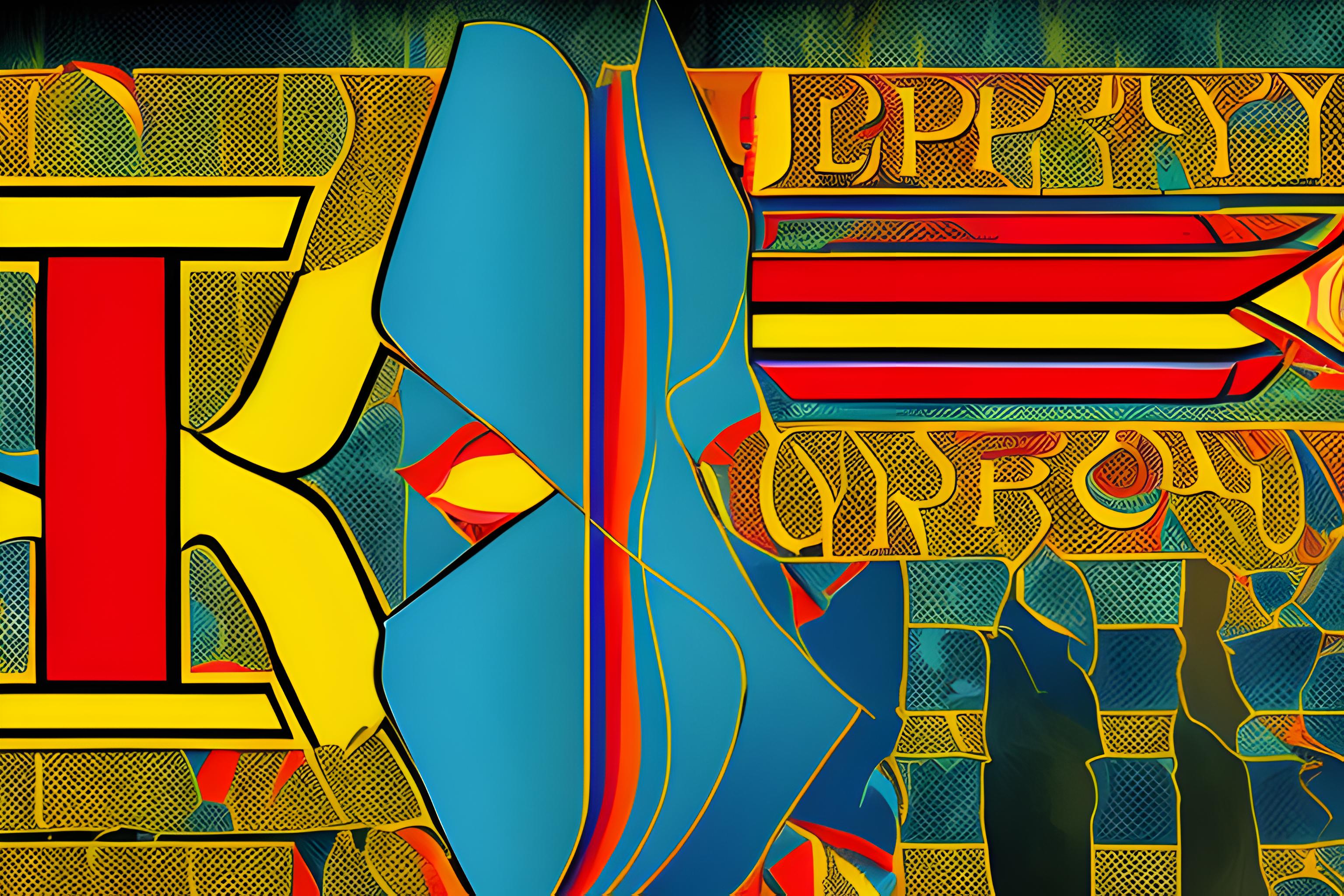 Specyfikacja tapety — 1920×1080, pozioma, profesjonalna
Rozmiar: 1920 x 1080 px, RGB, 300 ppi (lub …